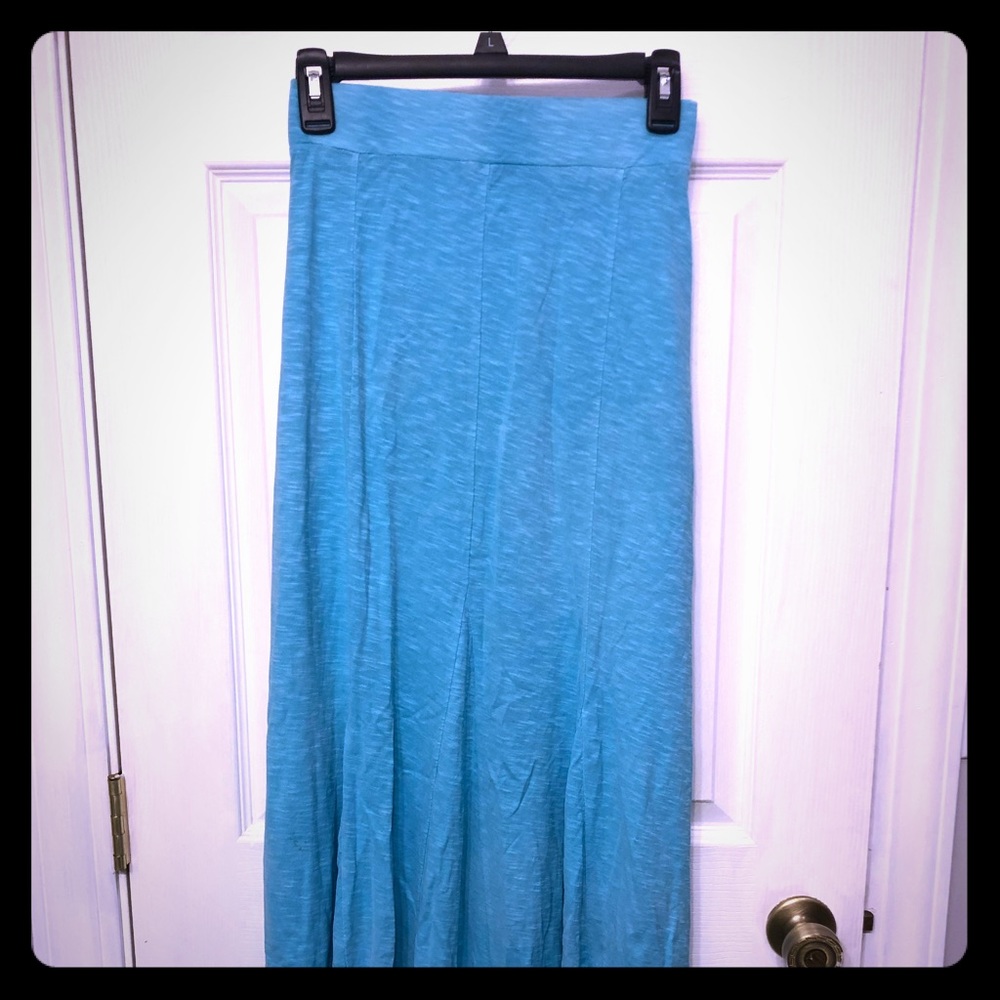 Tommy Bahama skirt
